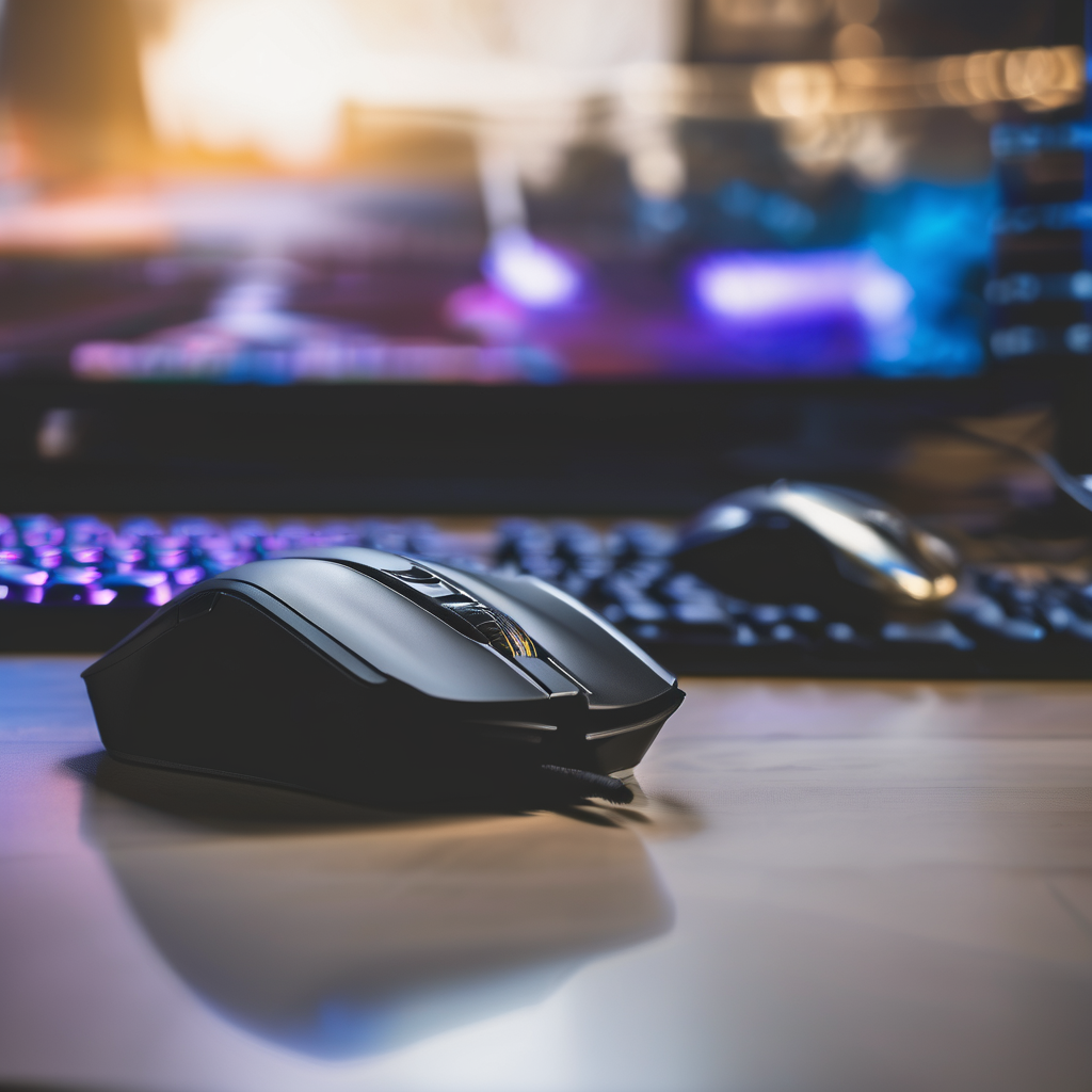 Valve Faces £656 Million UK Antitrust Case Over Steam Fees