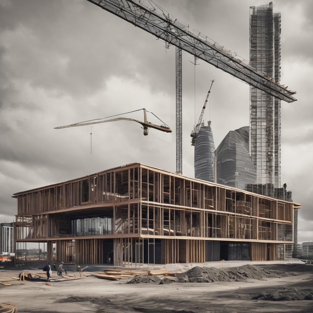 Nasinu Bets on Private Investment to Create Jobs and Cut Crime