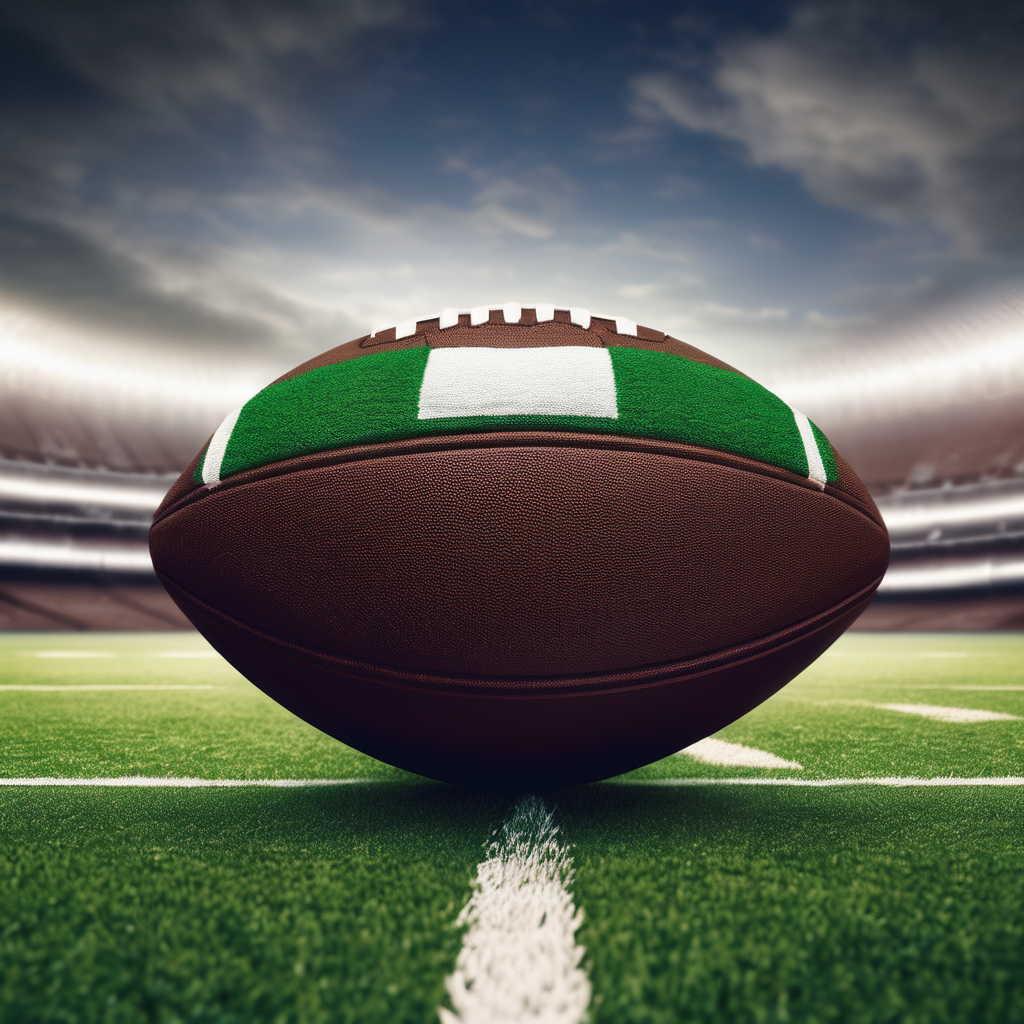 Texas Southern vs Alabama State: Close Spread Sparks Betting Buzz