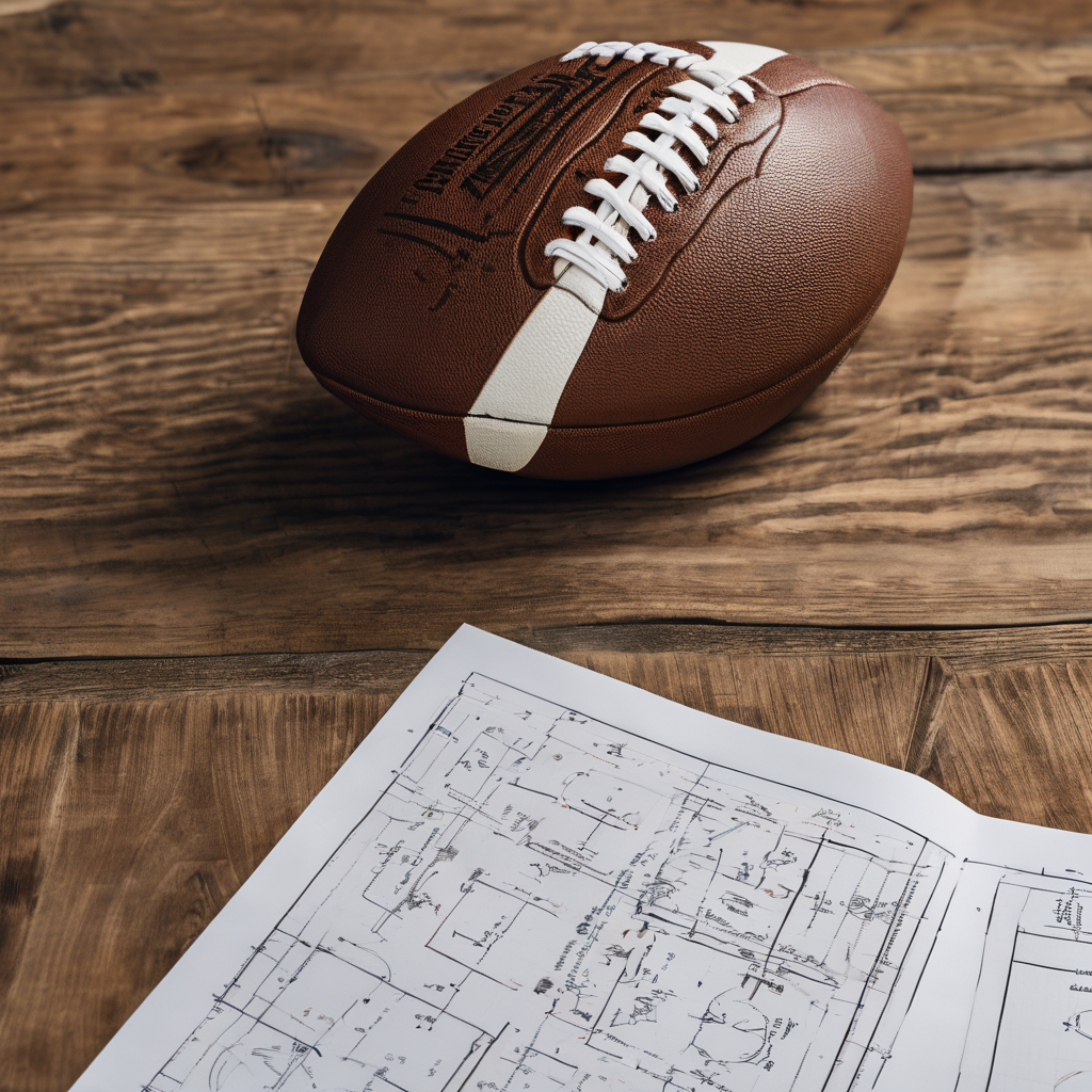 Jets Consider Frank Reich as Play-Caller in Offensive Makeover