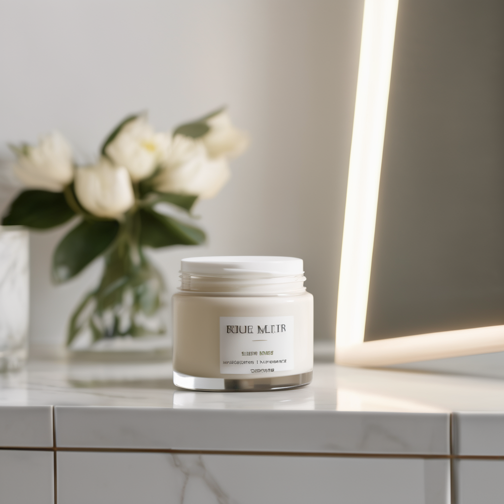 Jackée Harry Reveals Facelift at 69: Why This Beloved Actress Chose a Bold New Look