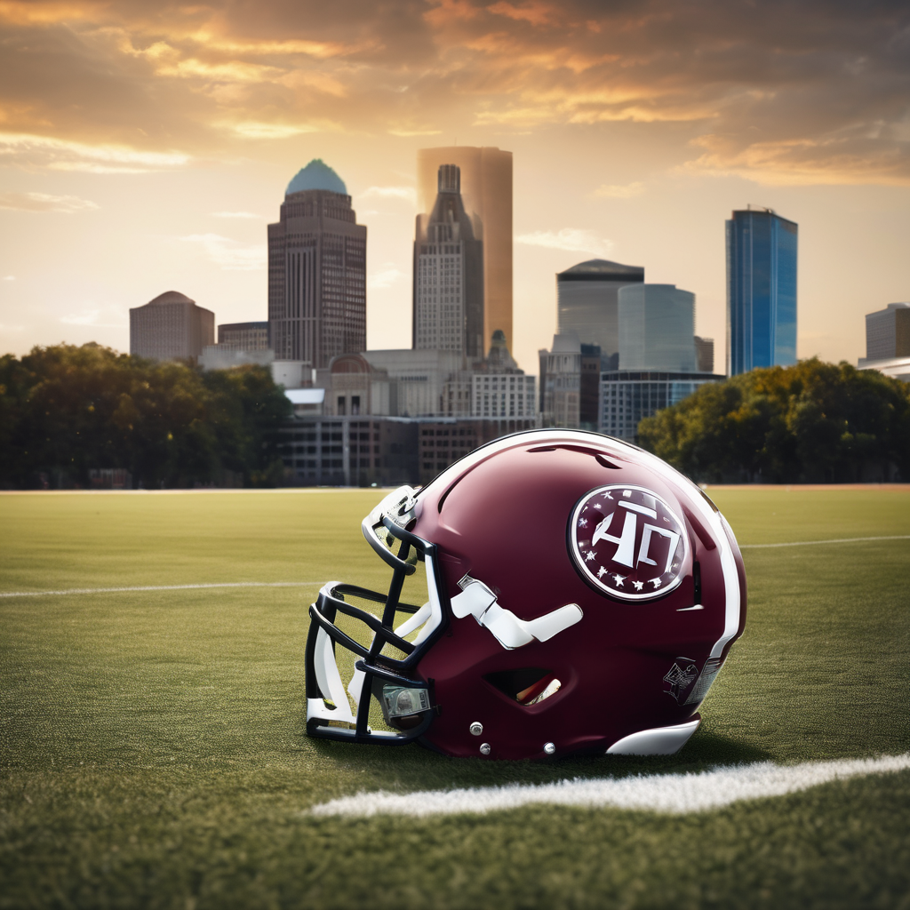 January 26, 2026 Showdown: Alabama A&M vs Prairie View A&M in Texas