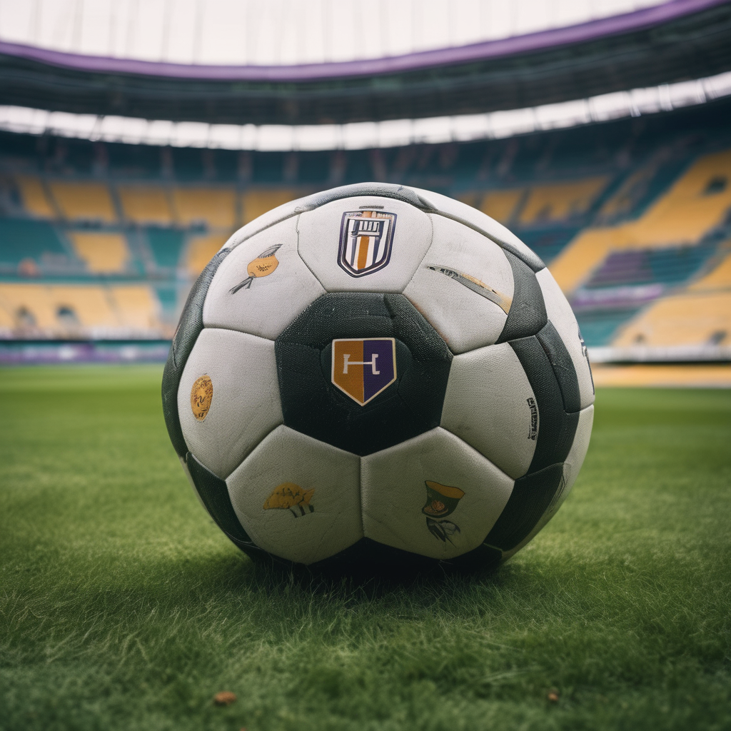 Coppa Italia Round of 16: Como look to ride momentum against struggling Fiorentina at Franchi