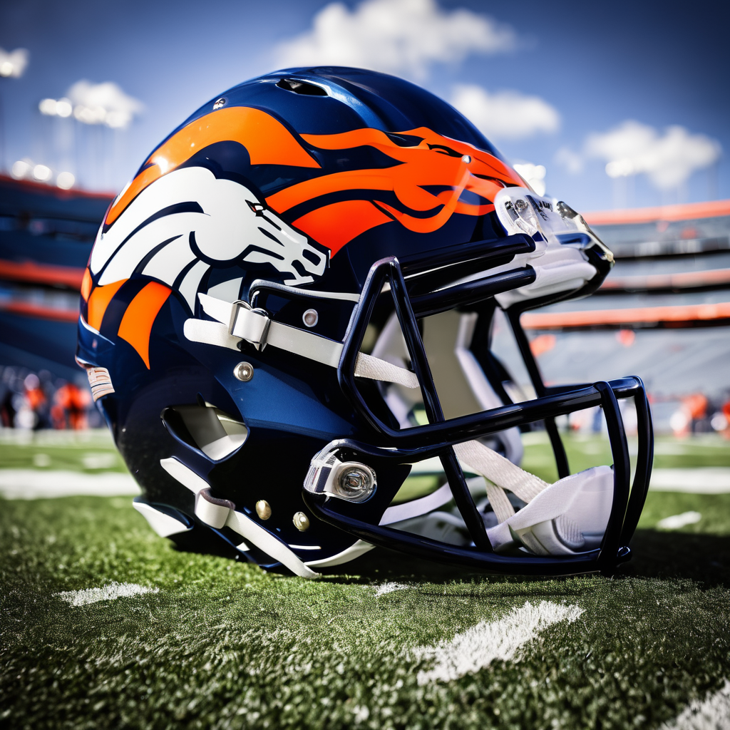 Broncos Assistants Draw NFL Head Coaching Interest Amid Open Jobs Across the League