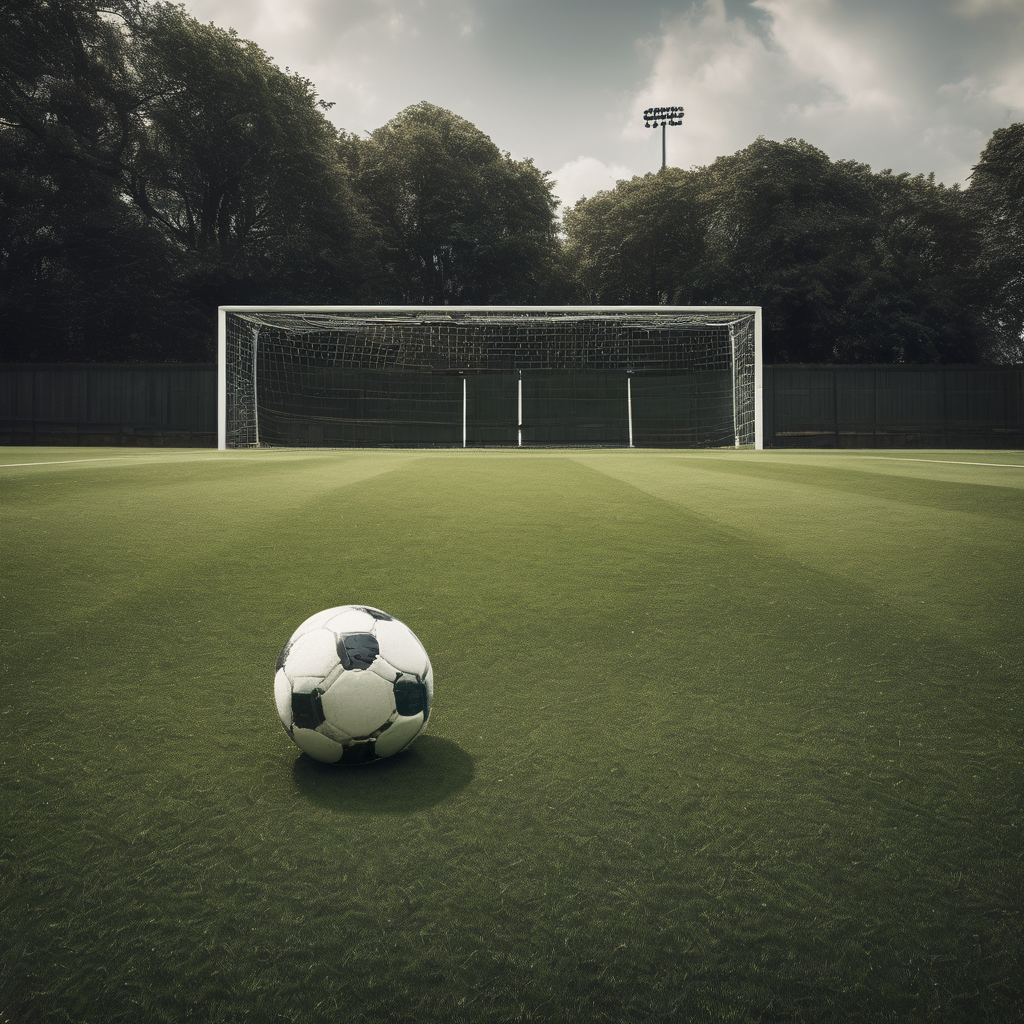 Como vs Fiorentina Coppa Italia Round of 16 Preview: High-Press vs Backline Woes