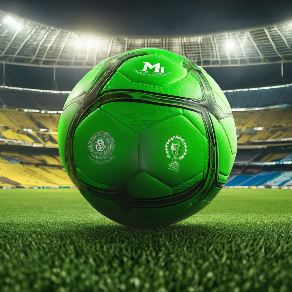 Derby Day: Bucaramanga Travels to Cúcuta Deportivo in BetPlay 2026 Classic