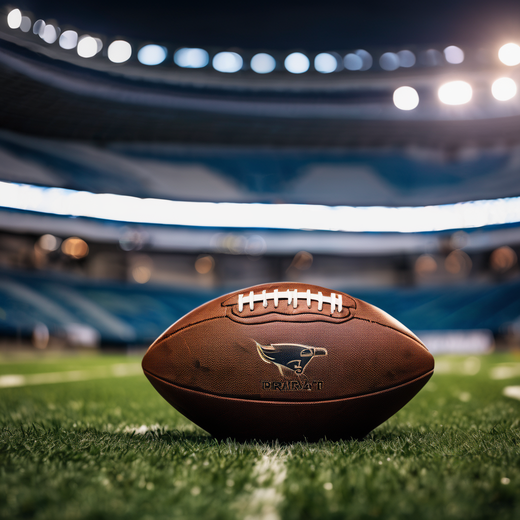 Senior Bowl Watch: Cowboys Eye Potential Draft Gems