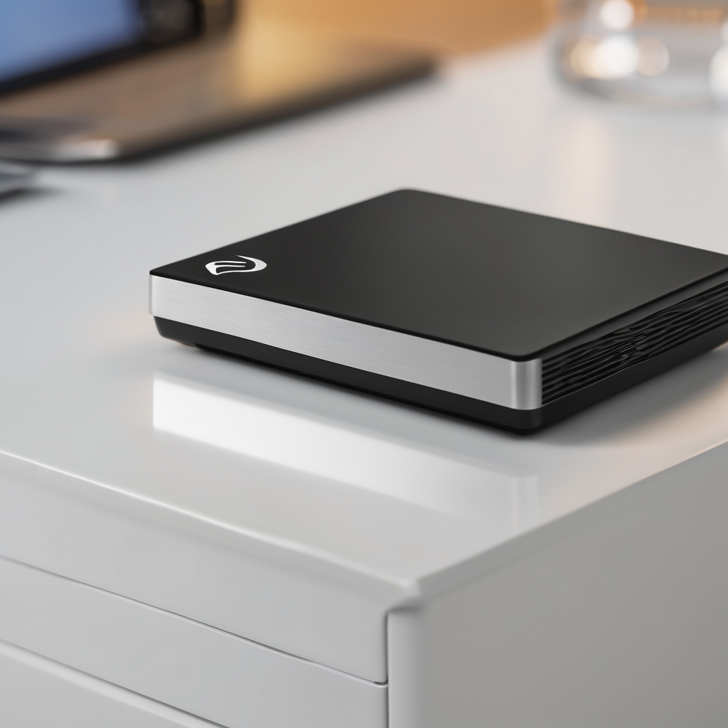 Seagate Eyes Q2 Earnings as Analysts Boost Price Targets