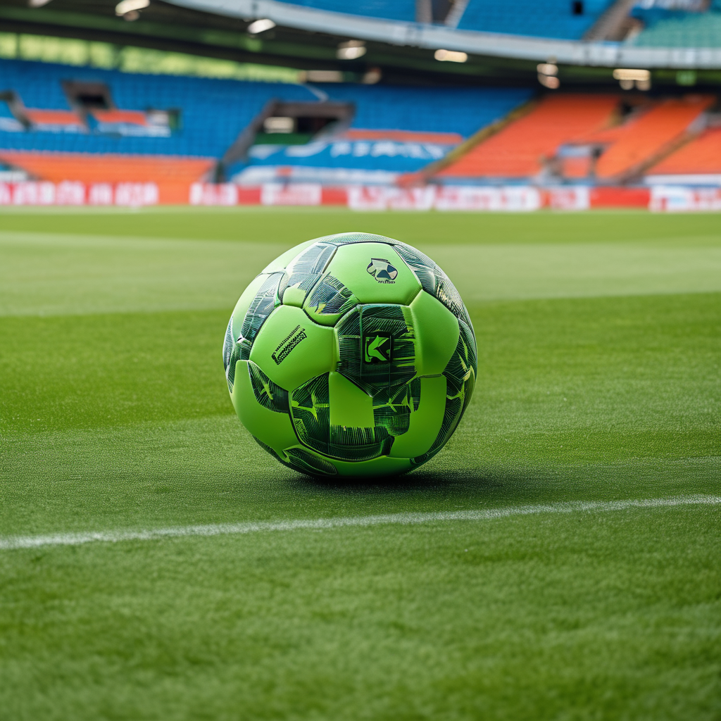 Hoffenheim Eyes More Momentum as Bremen Visit in Bundesliga Clash