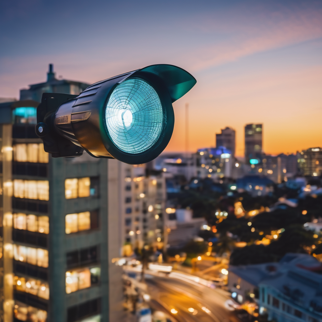 7 PM DCPS Weather Alerts: How Timely Updates Shape Safety and the City