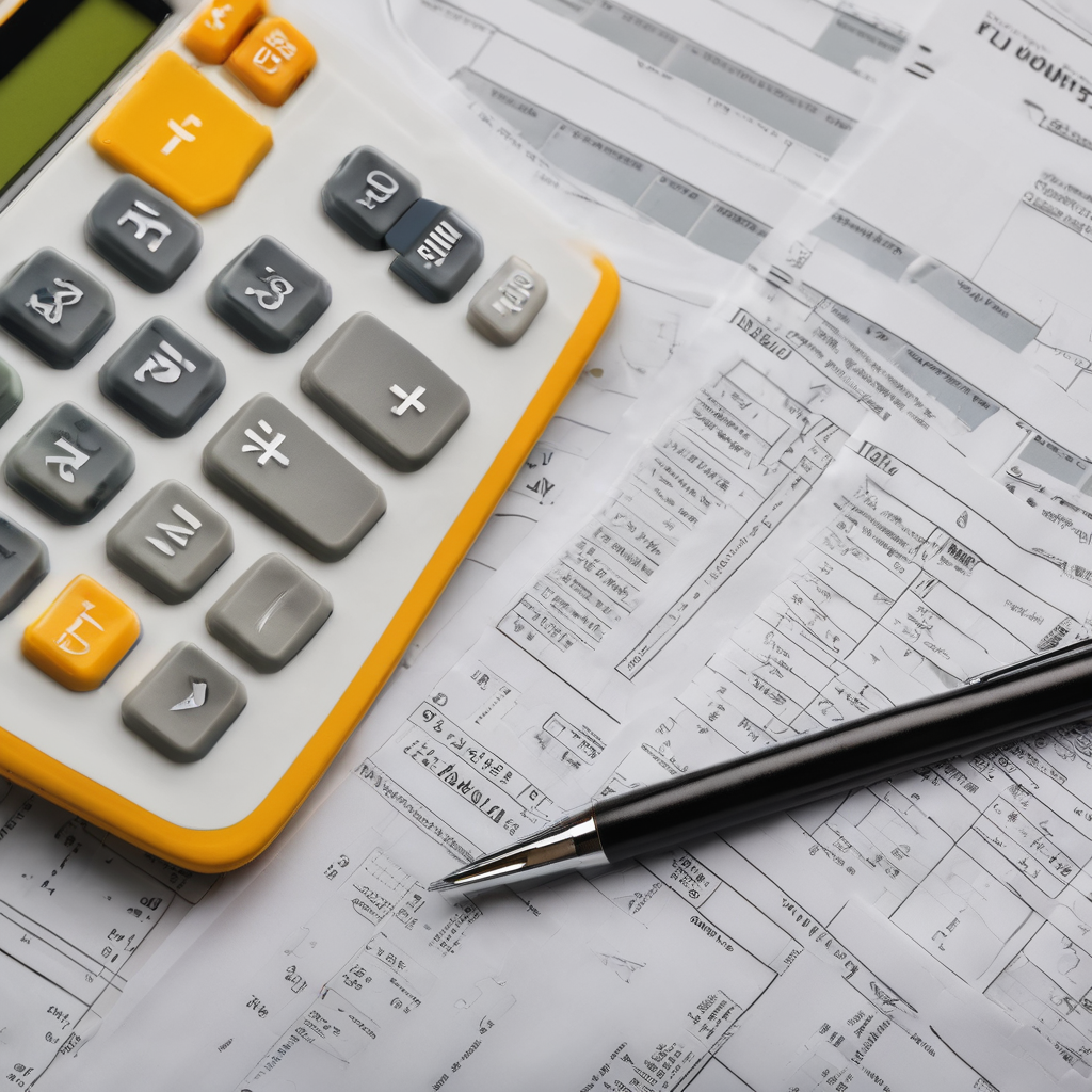 LTA Unveils Payment Plan to Clear Years-Old Traffic Fines