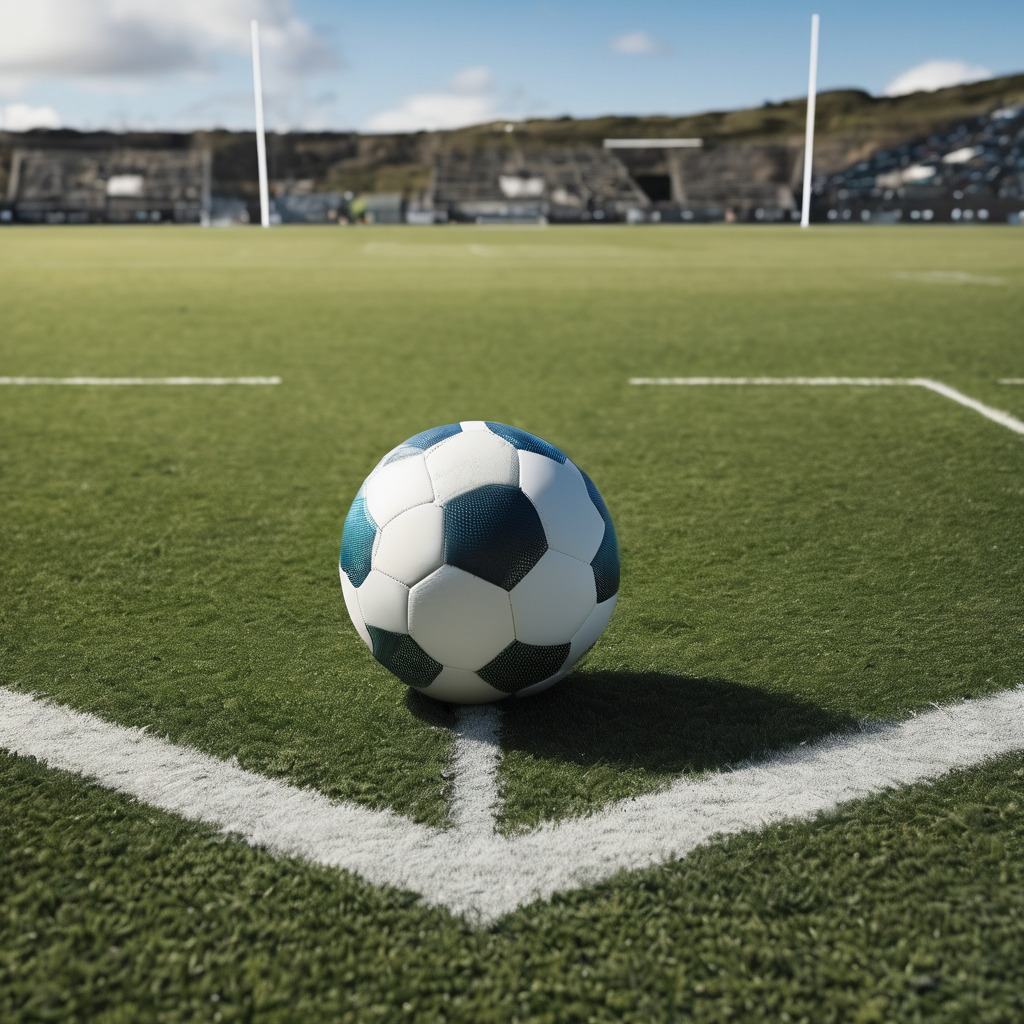 Bills Eye New Head Coach as Belichick Is Off Limits Amid UNC Fallout