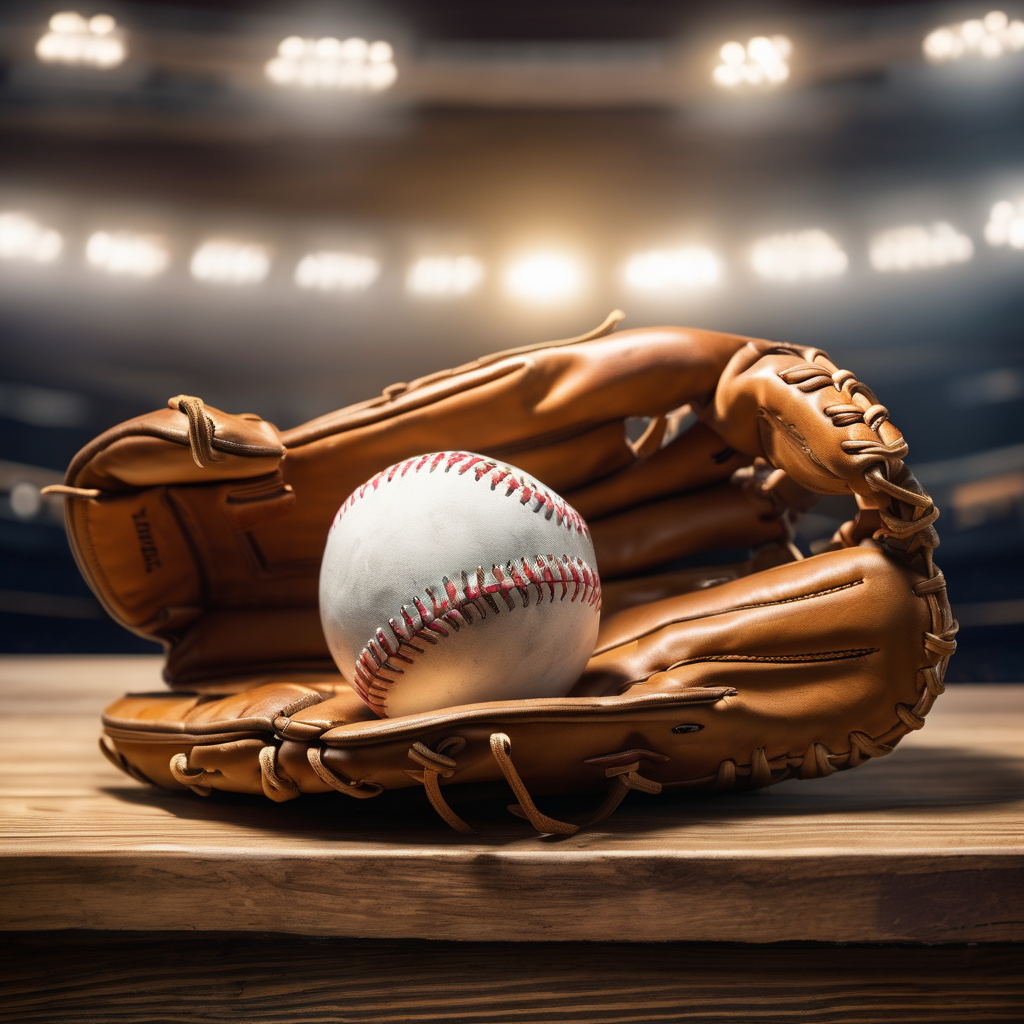 Nationals GM says CJ Abrams isn’t on the block—yet they’ll listen to offers