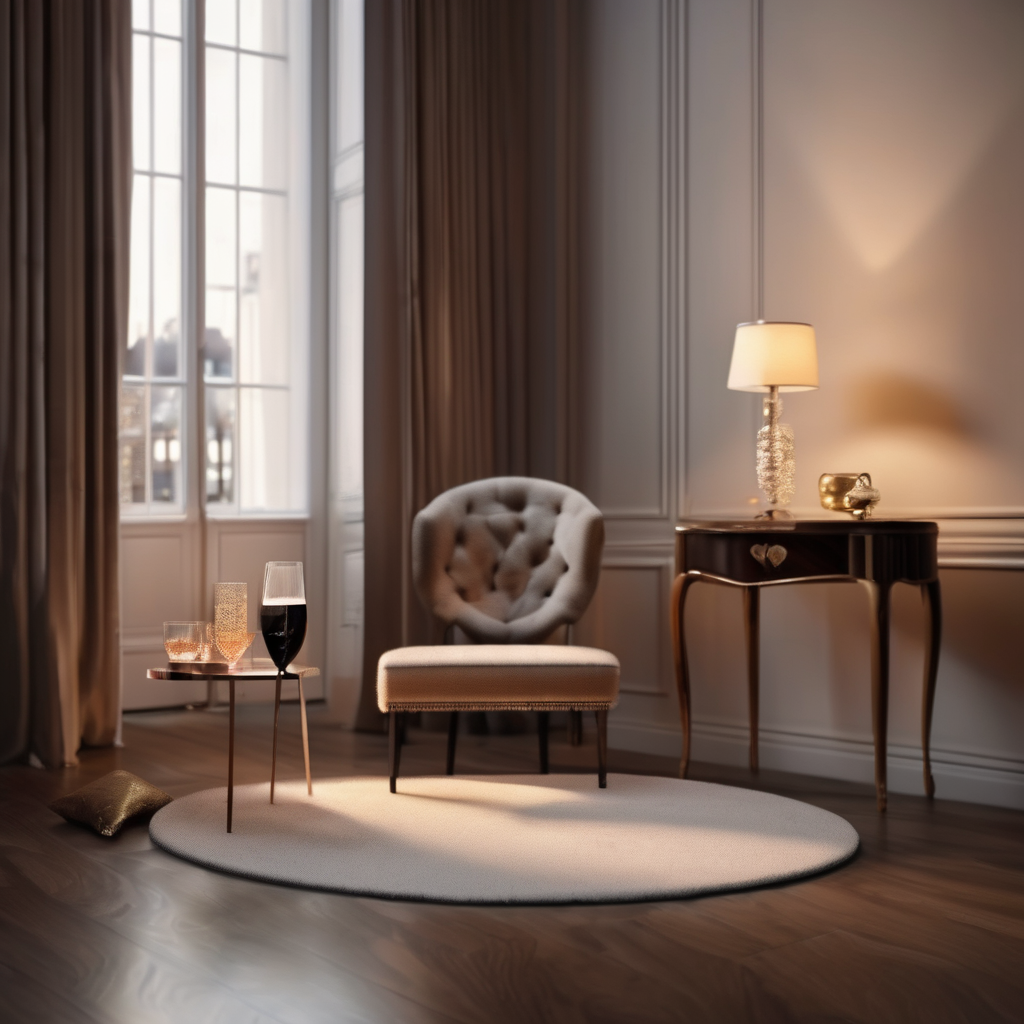 Love Is Blind Season 10 Arrives in Ohio with Pod-Only Romance