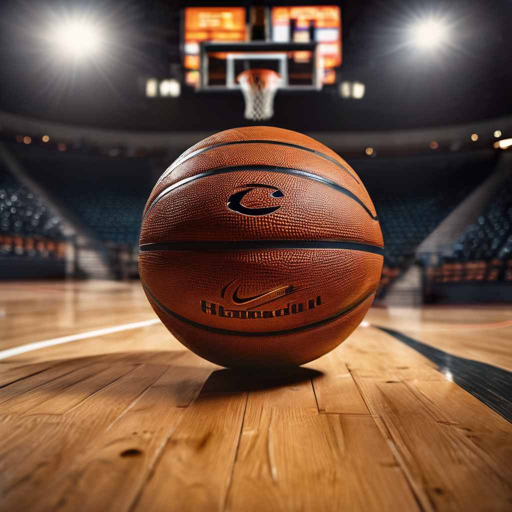 All-Star Hopeful Avdija Exits with Back Issue as Blazers Beat Heat