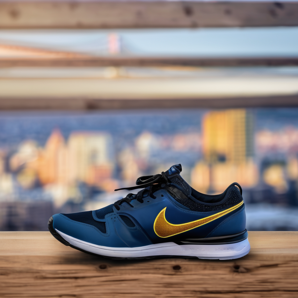 NYRR Unveils New Brand Identity and Believe in Every Step Ahead of NYC Marathon Anniversary