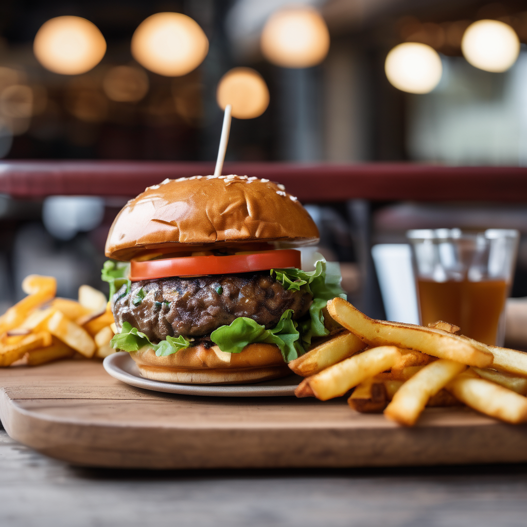 FAT Brands Files Chapter 11: What’s Next for Its Global Brand Portfolio