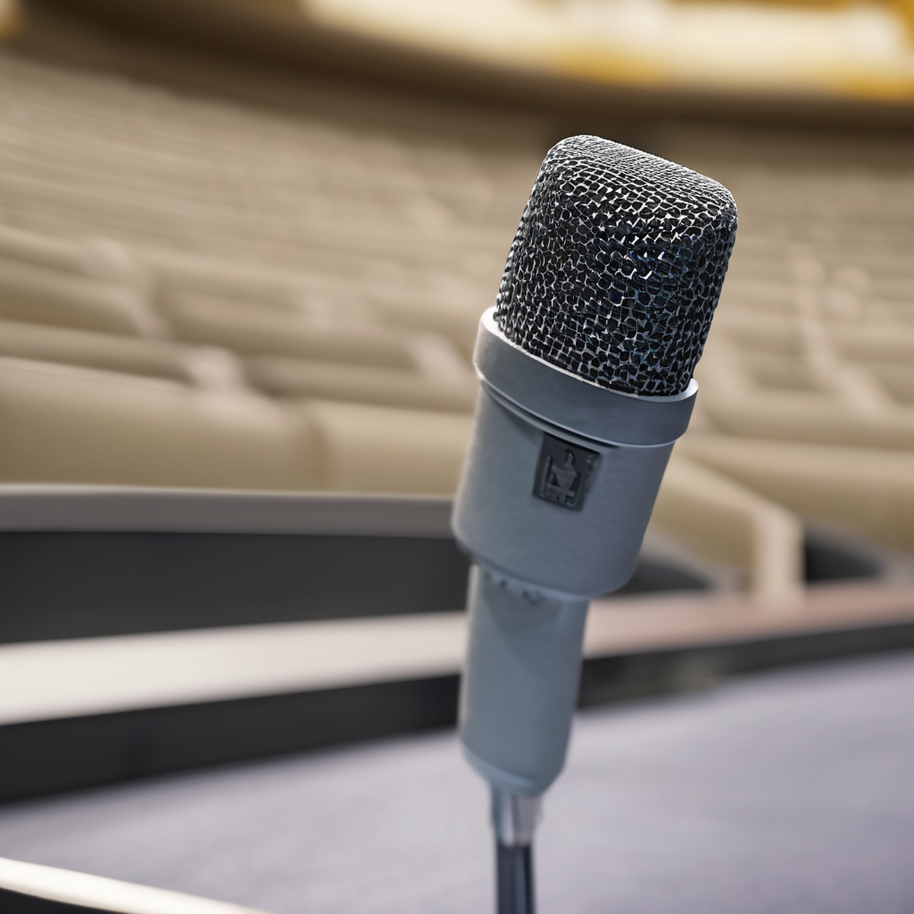 Trump Heads to Iowa to Spotlight Affordability Ahead of Midterms