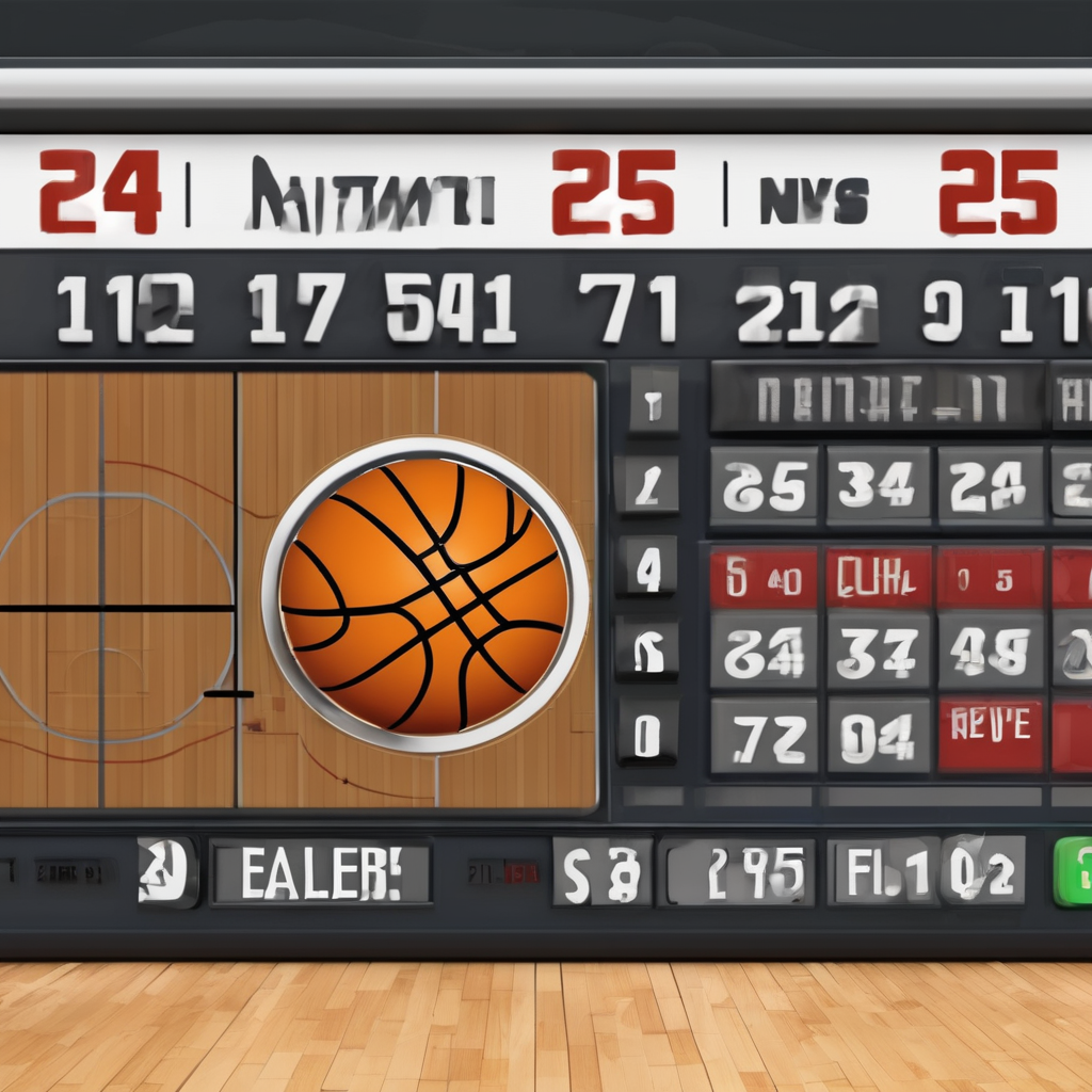 Stephen F. Austin vs Northwestern State: Will the 14.5 Spread Hold?