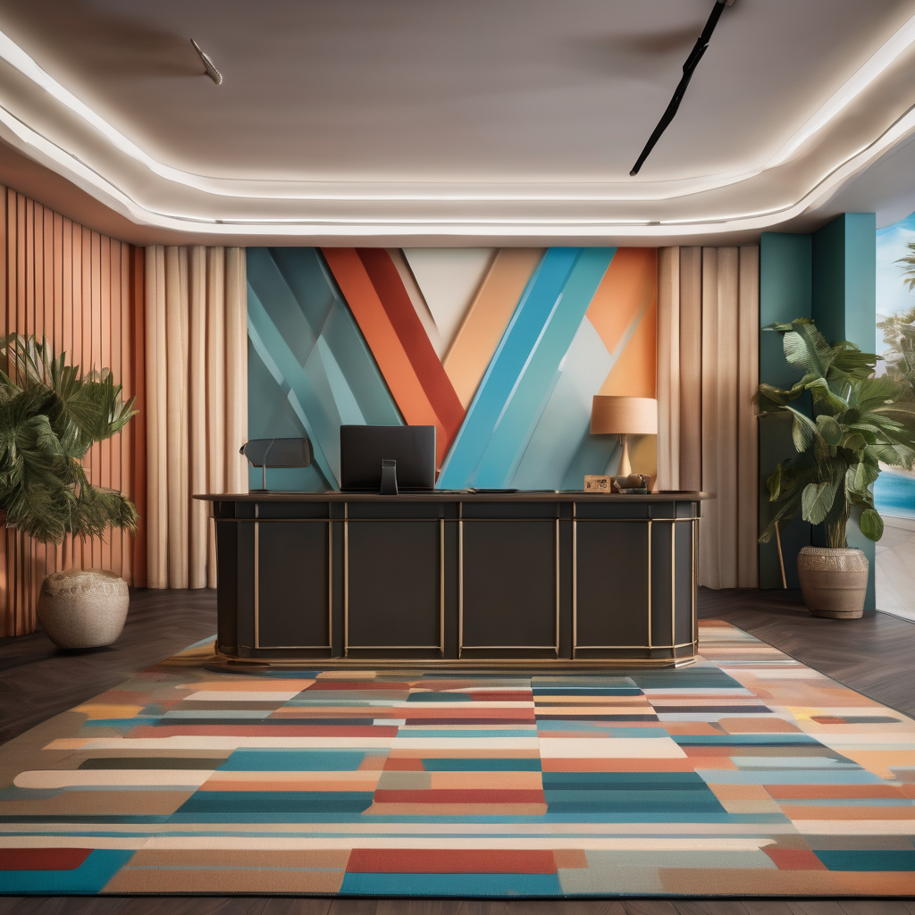 Bari Weiss Unveils Bold CBS News Makeover Aiming to Rebuild Trust