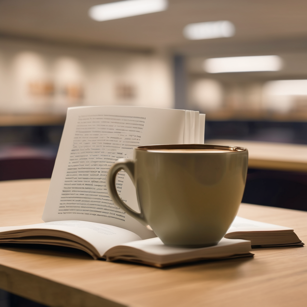 Strahan and Manning Roast on GMA Over Book Club and Locker Room Laughs