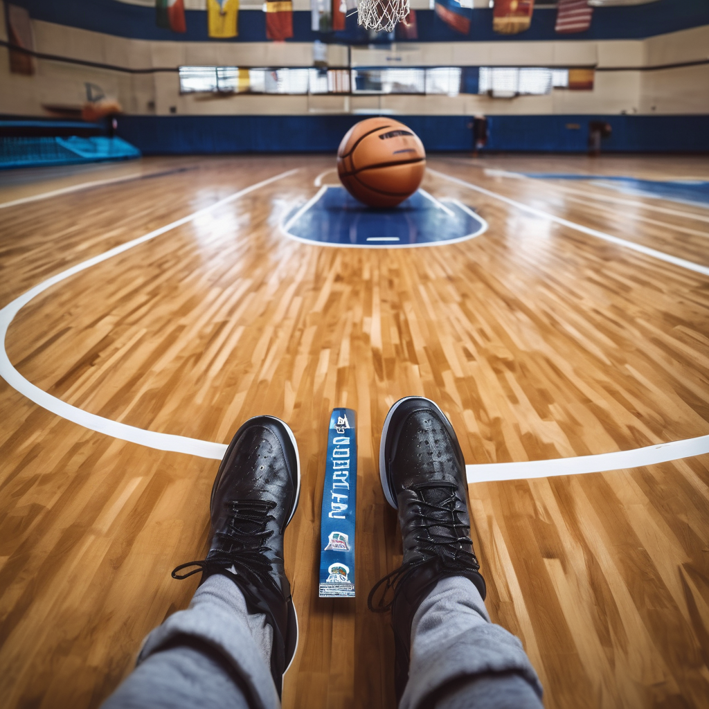 Giannis Out as Bucks Clash with Embiid-Led Sixers in High-Stakes Showdown