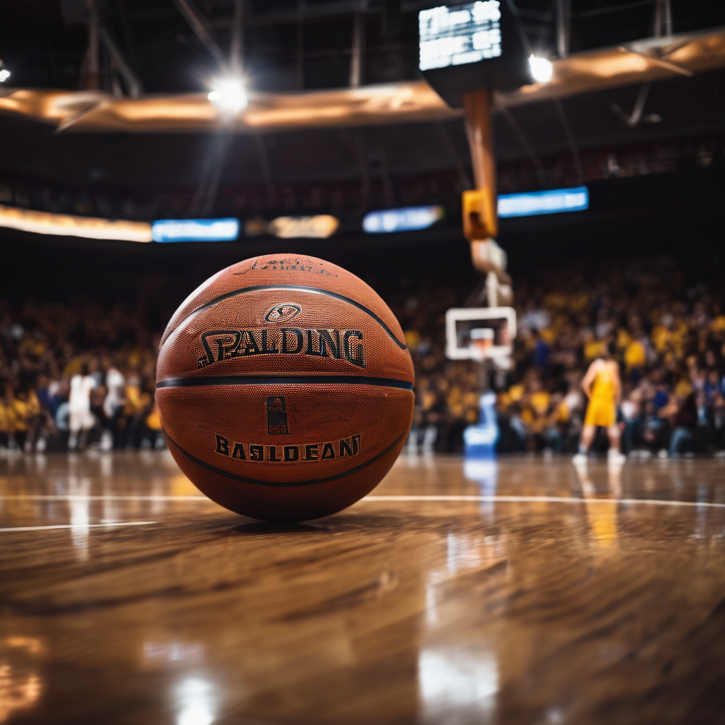 Oklahoma Hosts Ranked Arkansas in Free-Admission Showdown