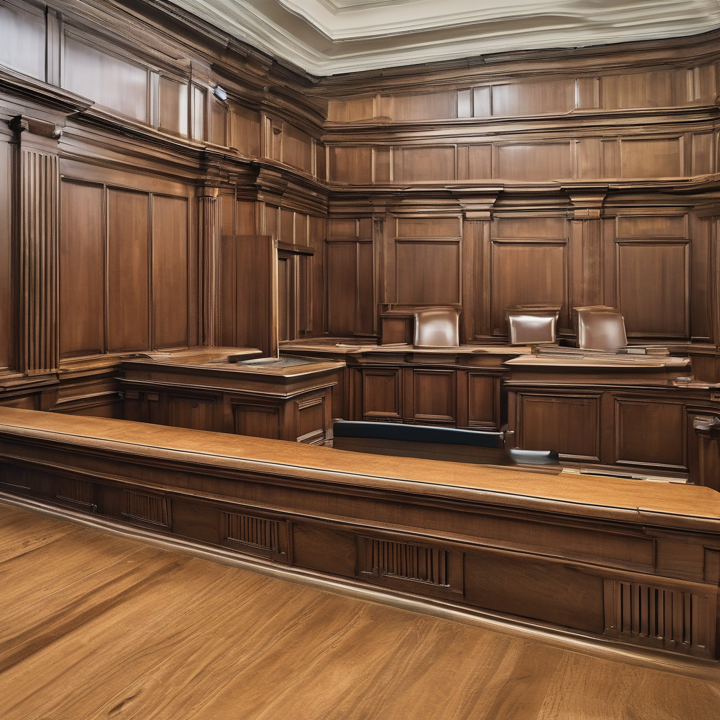 Lautoka Murder Trial Delayed as Transcripts Awaited