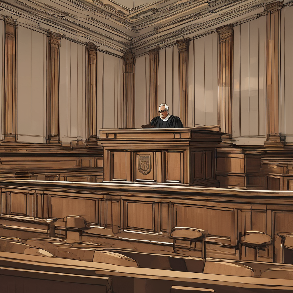 Lautoka Murder Trial Delayed as Transcripts Awaited