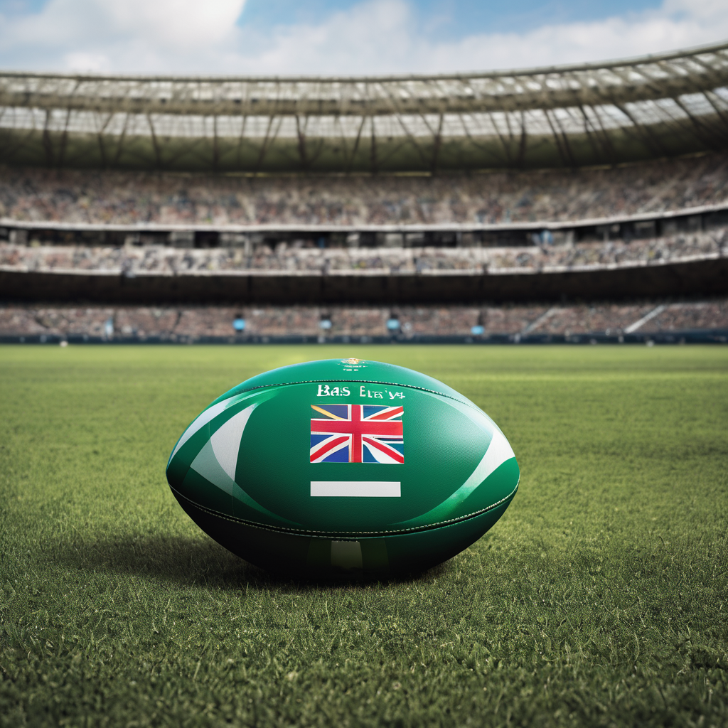 Ba Methodist U18 Rugby Poised for Deans Competition After New Youth Academy