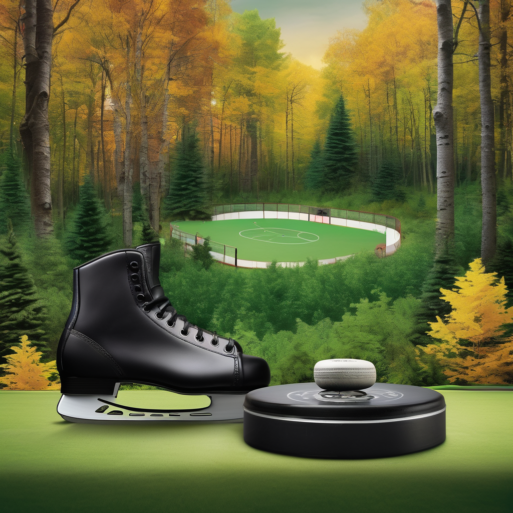 Wild vs. Blackhawks: Teuvo Teravainen Returns as Minnesota Seeks Momentum