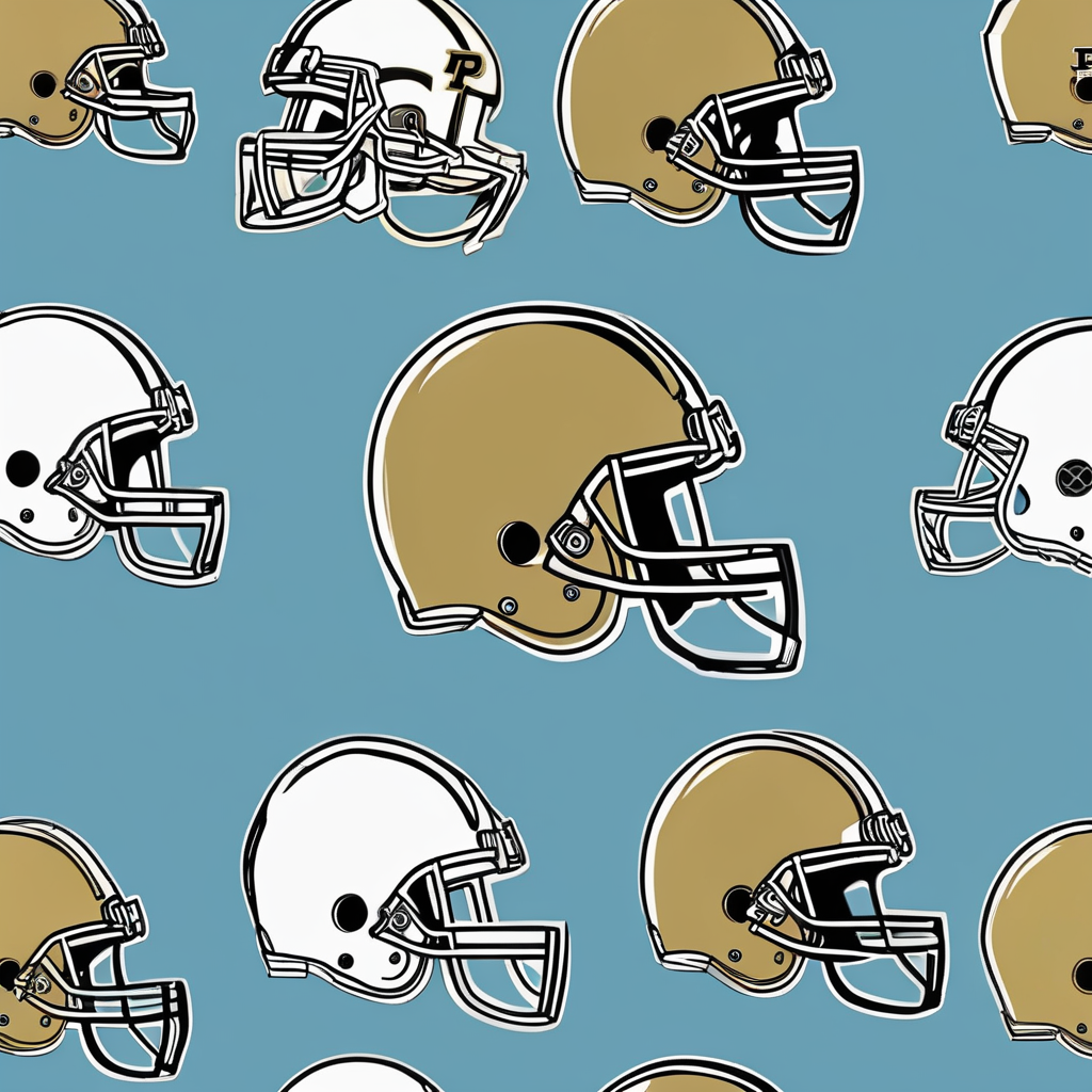 Purdue vs Indiana: Must-Win Big Ten Clash as Boilermakers Seek to Break Slump