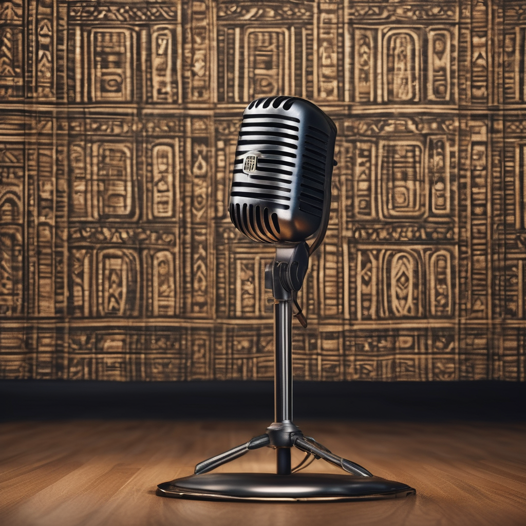 Ryan Seacrest Reflects on 20 Years of American Idol and Its Family-Friendly Appeal