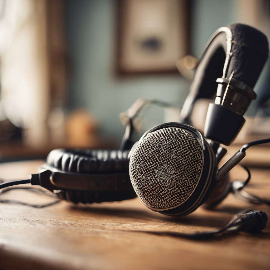 Phil Collins Health Update: 24/7 Care Ahead of 75th Birthday