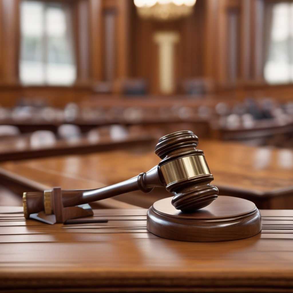 Rokoravolo Seeks More Time to Prepare Bail in Lautoka Murder Case