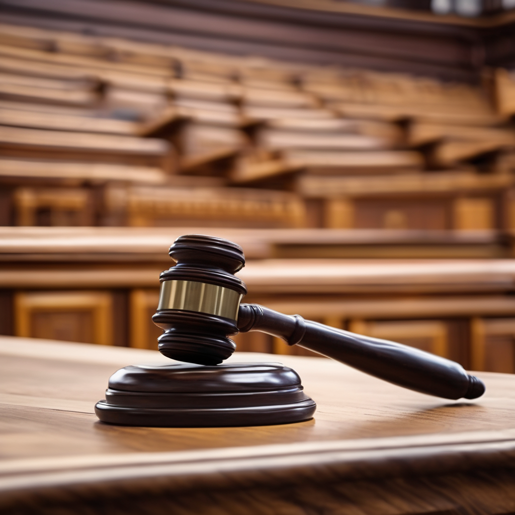 Rokoravolo Seeks More Time to Prepare Bail in Lautoka Murder Case