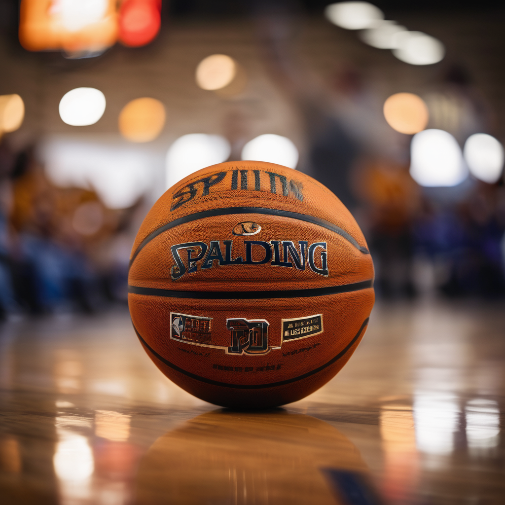 Pistons vs Nuggets: High-Stakes Showdown Hints at a Finals Preview