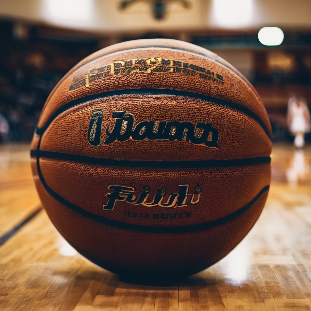 Suns Without Booker Host Nets in Must-Win Battle Tonight