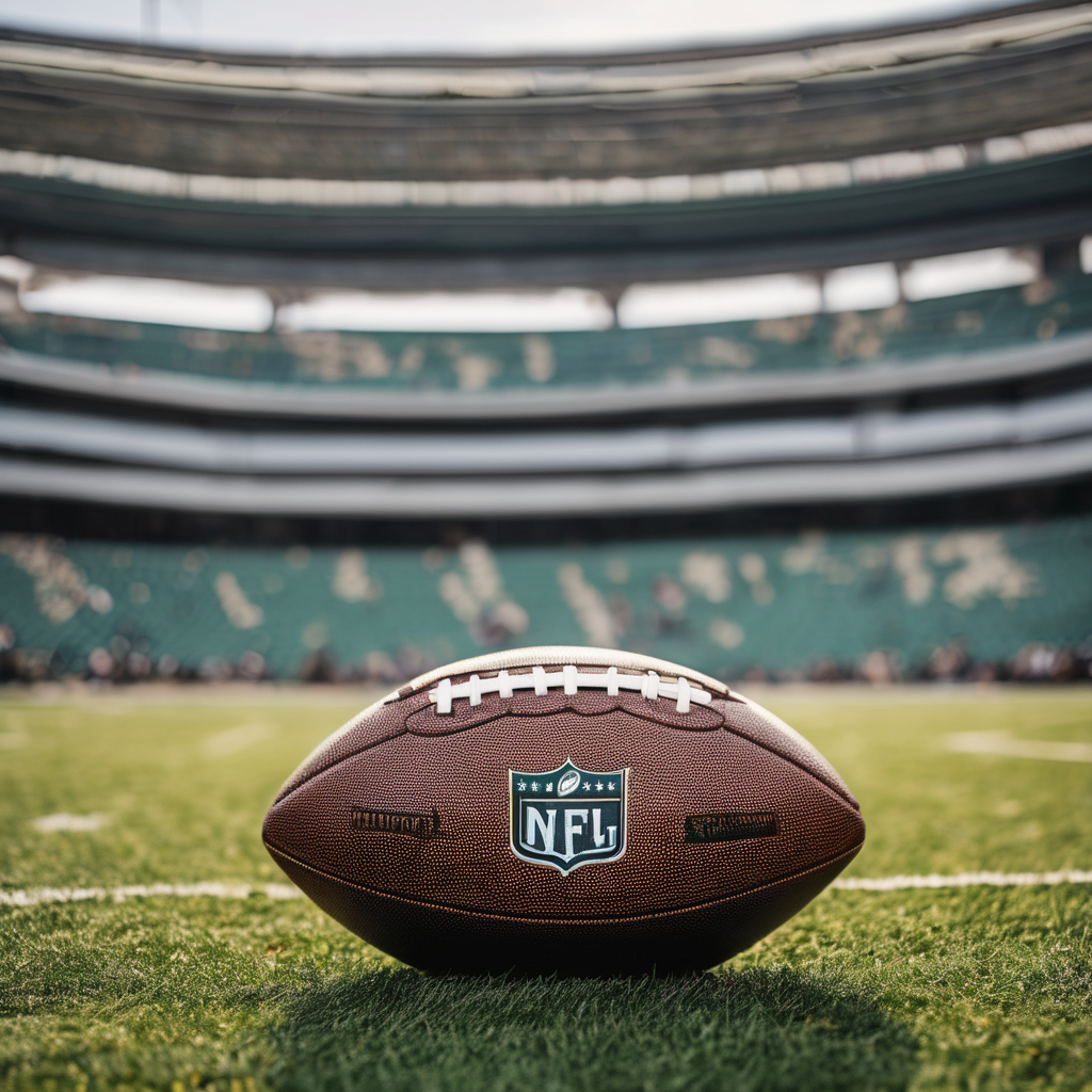 Missouri eyes upset of No. 23 Alabama in SEC showdown