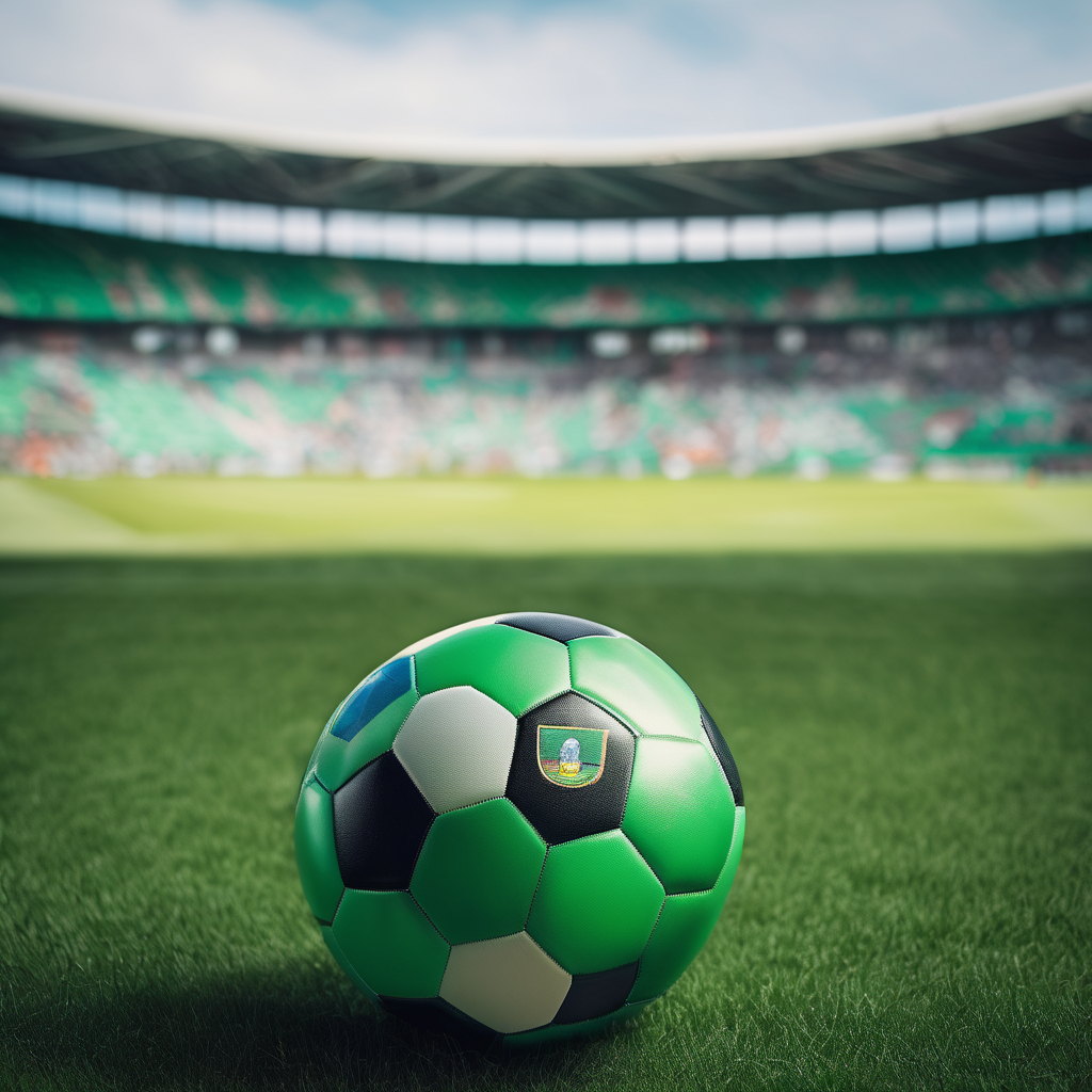 Medellín host Tolima in crucial Liga BetPlay clash as Restrepo fights to save his job