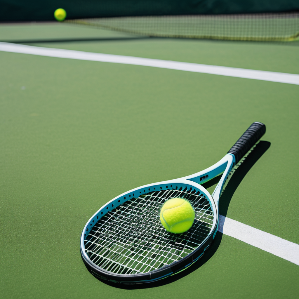 Australian Open 2026 Semifinals: Swiatek vs Rybakina, Pegula vs Anisimova