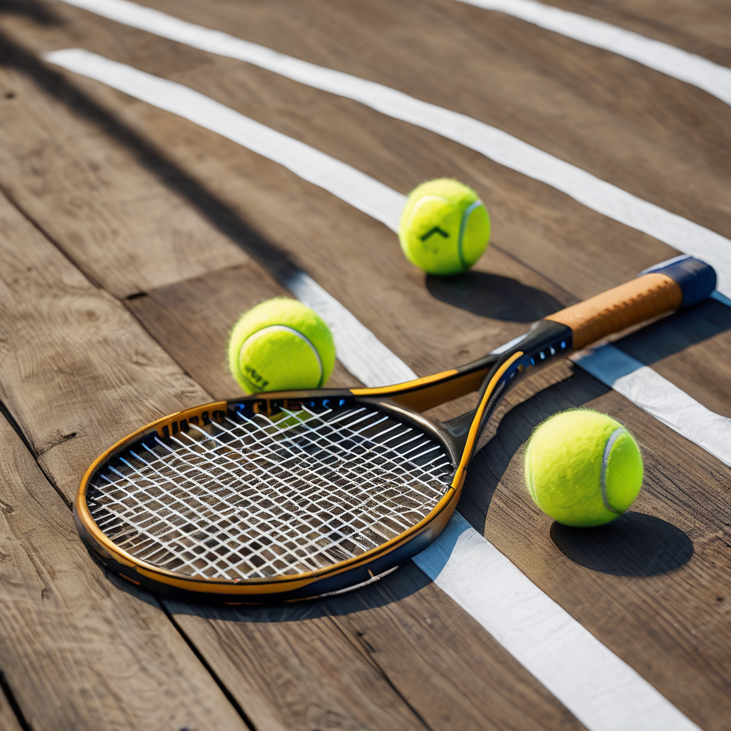 Rybakina beats Świątek in WTA Finals clash, fueling a heated rivalry