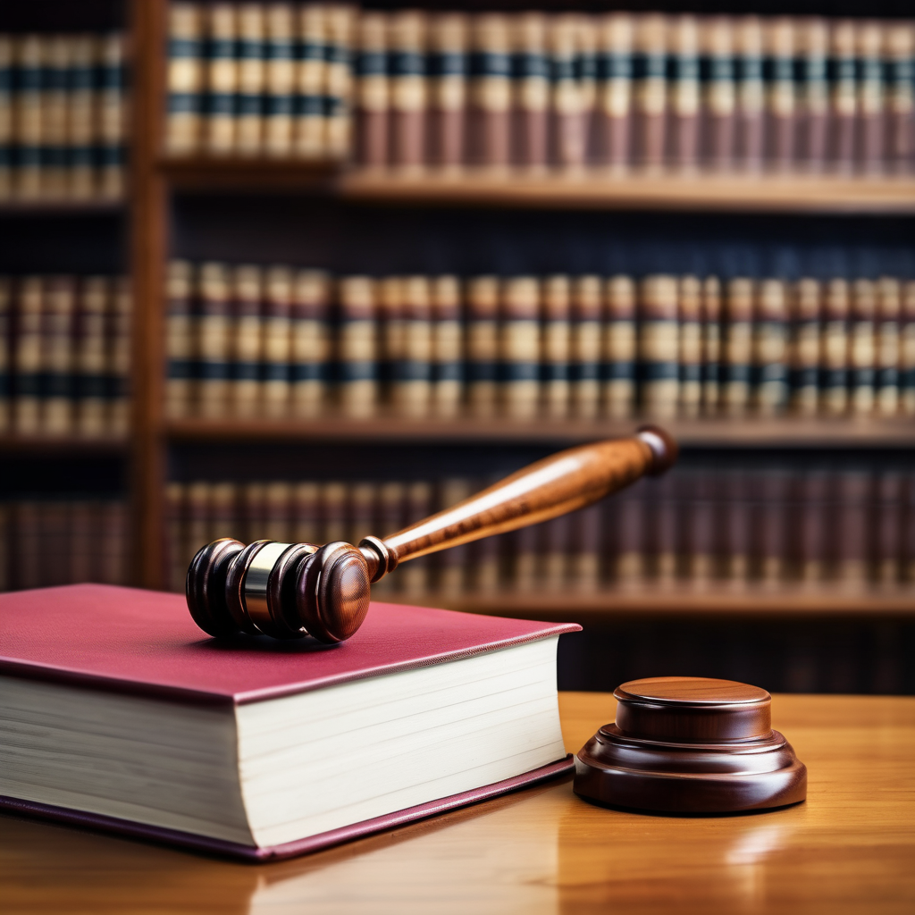 84-year-old sentenced to 13 years for decades-old school sexual assault