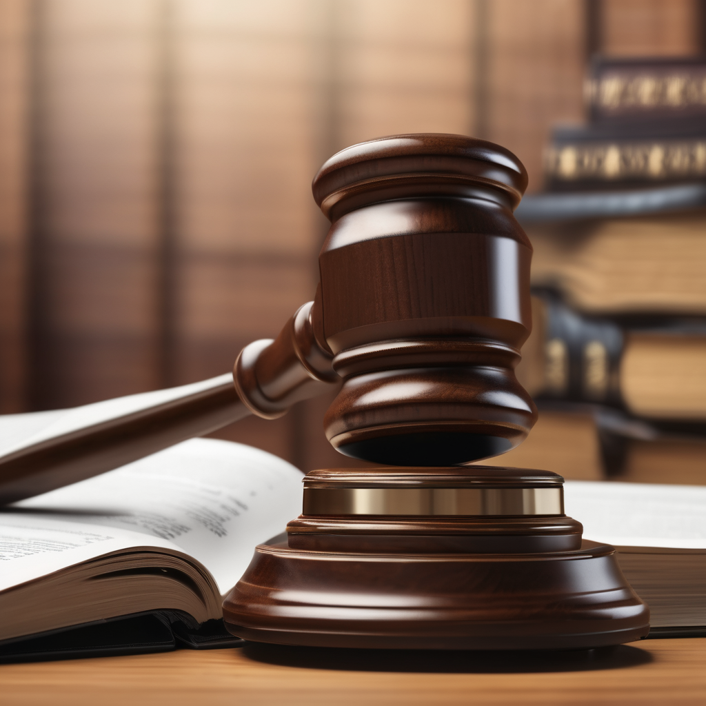 84-year-old sentenced to 13 years for decades-old school sexual assault