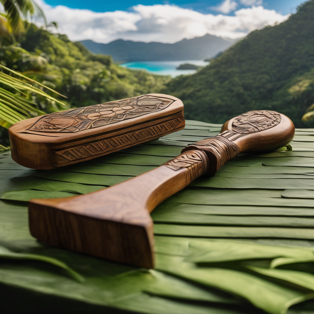 Ba Province Embraces Traditional Taboos in Drug Crackdown