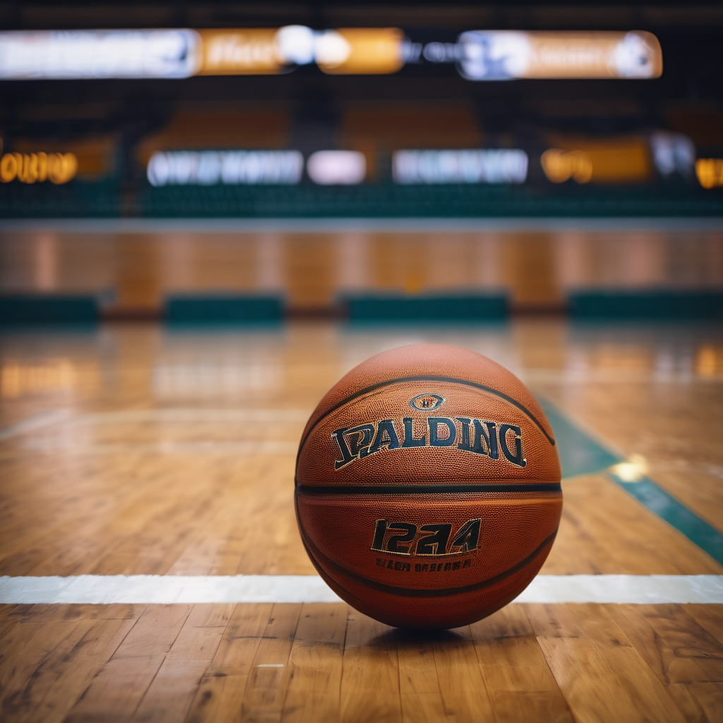 Jaylon Tyson Earns Rising Stars Nod as Cavs Eye All-Star Rise