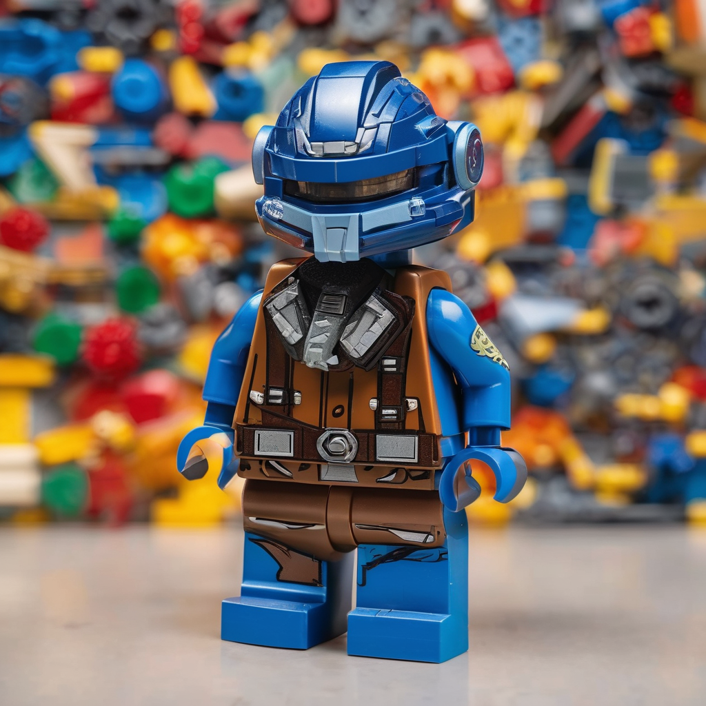 Chris Pratt's Five Must-See Roles That Prove His Range Ahead of Mercy