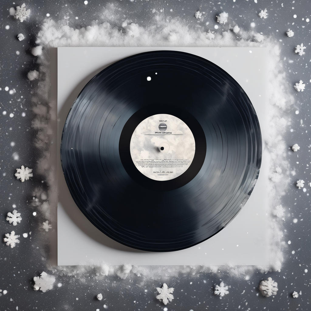 J. Cole Drops Birthday Blizzard ’26 Freestyles Free or Pay-What-You-Want Ahead of The Fall‑Off