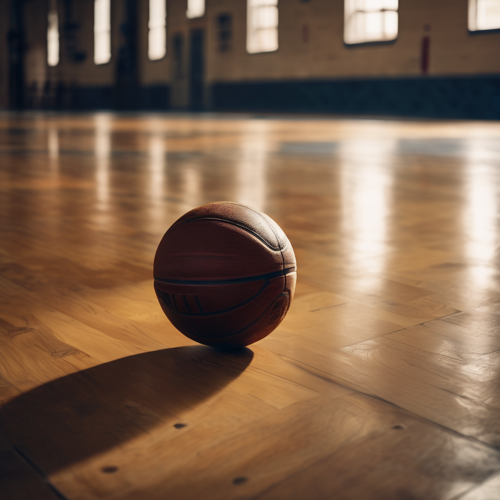 Pistons vs Nuggets: Jokic Out, High-Scoring Showdown Looms in Denver