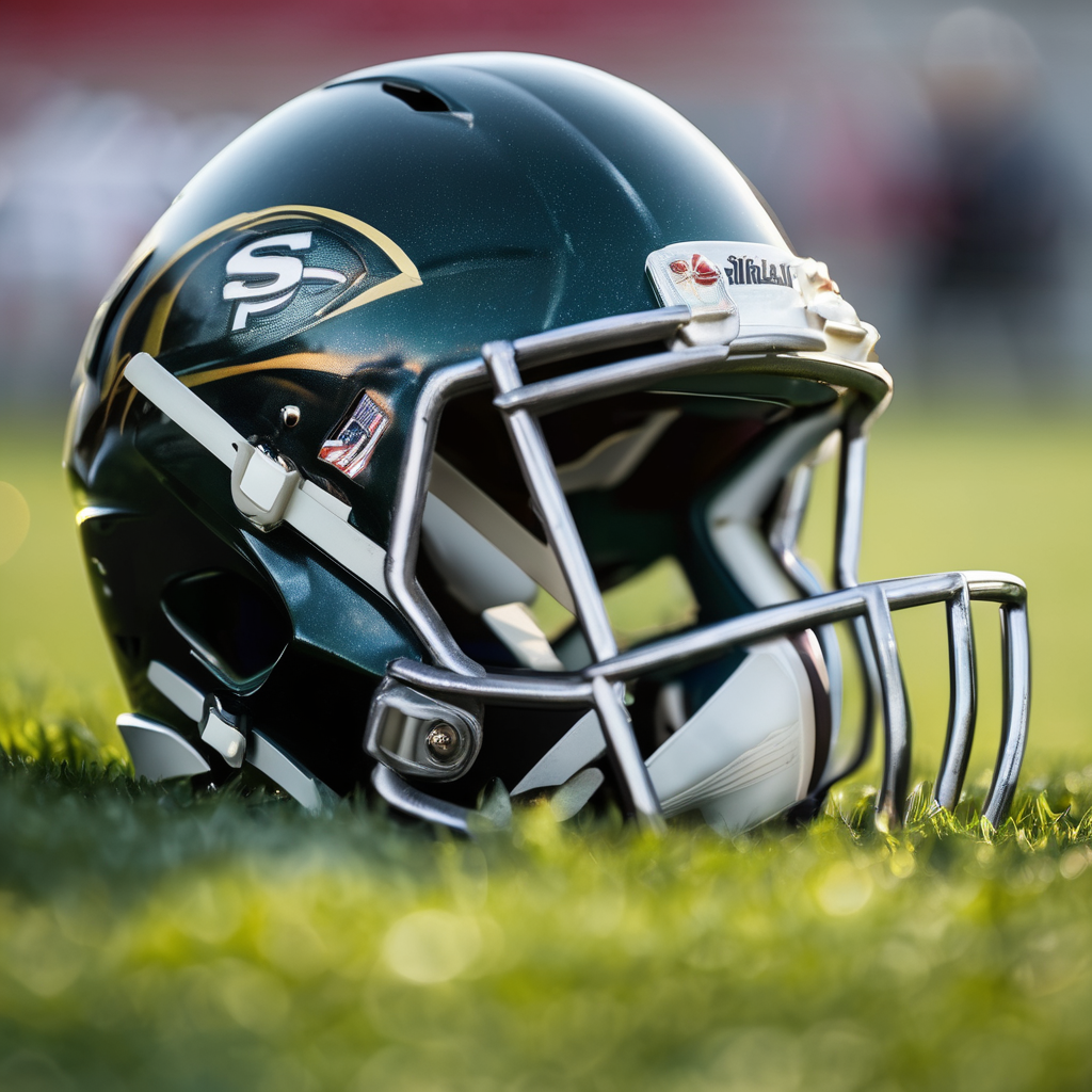 Unbeaten Miami Faces UMass in MAC Showdown